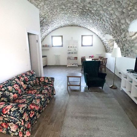 Rustico Di Charme - Le Colline Di Bardolino Villa Exterior foto